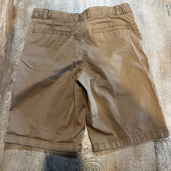 Boys Cat & Jack shorts 🩳 - Picture 4 of 6